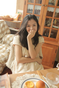 成色18K.8811.7V黑莓