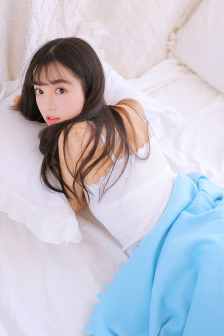 4399在线观看免费高清电视剧