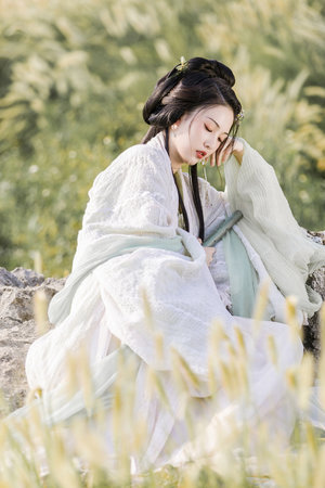 粗大挺进紧致抽搐喷潮H男男视频